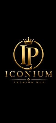 Iconium hub